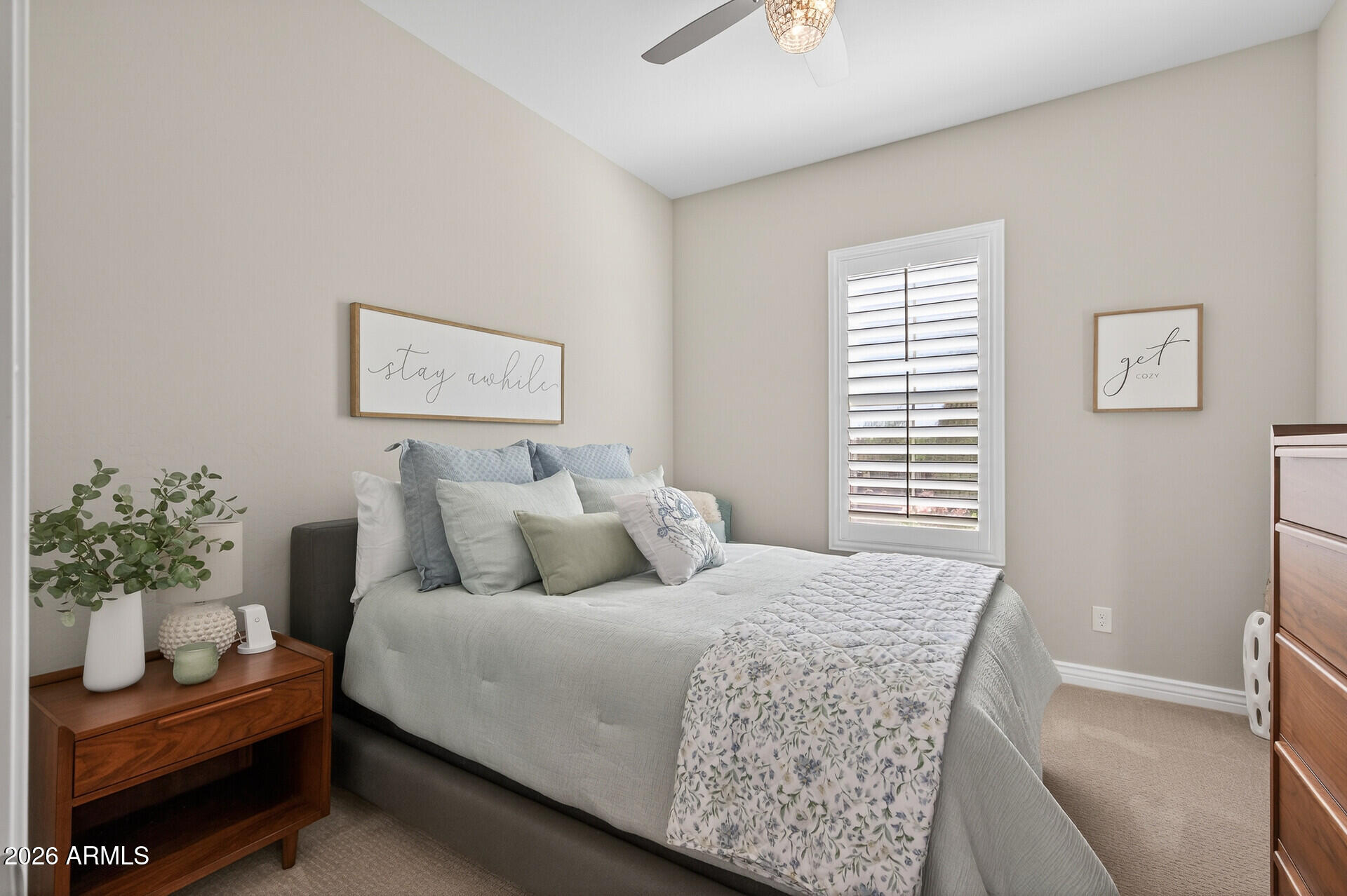VERRADO VICTORY DISTRICT PHASE 2 - Residential