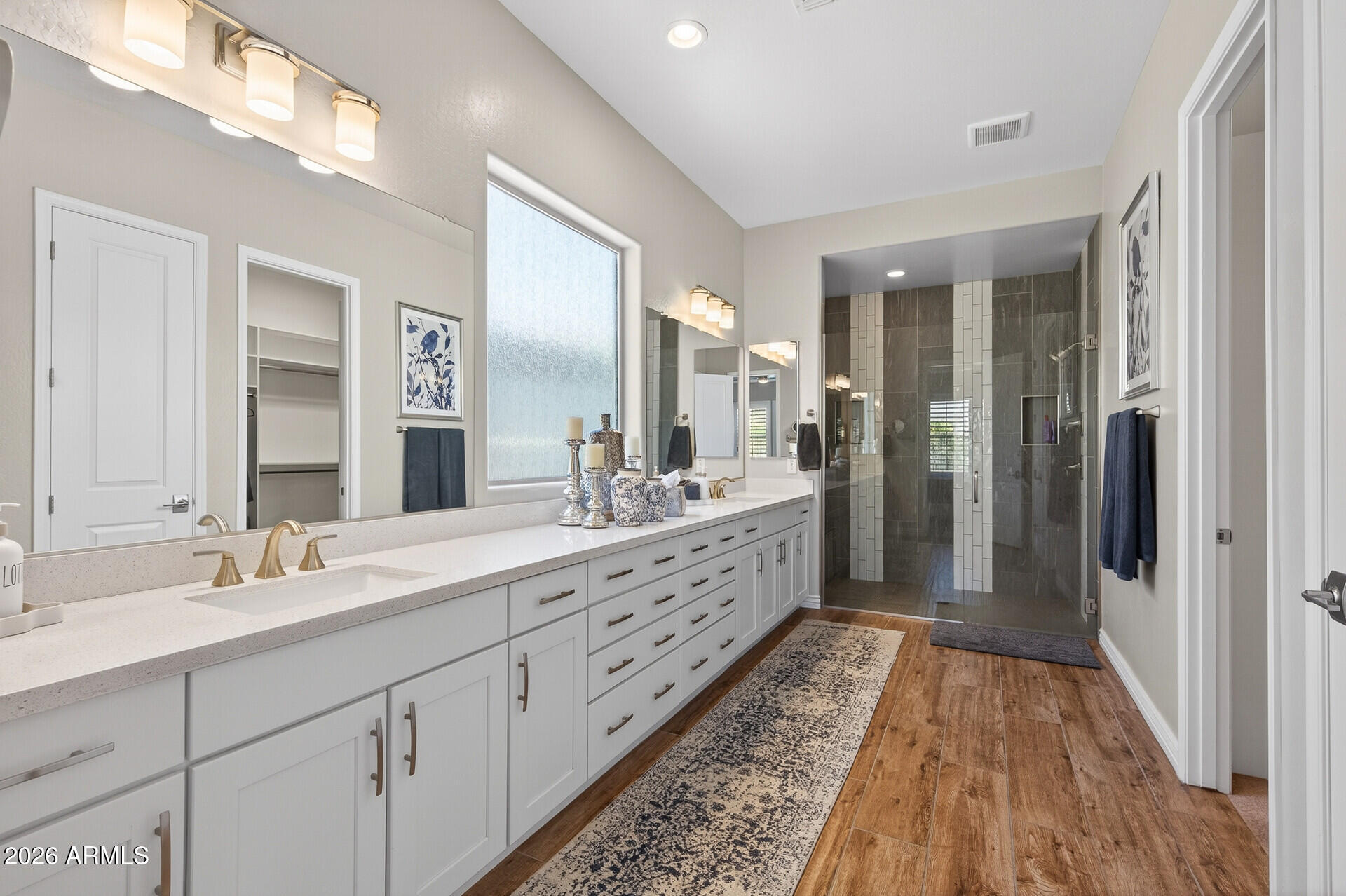 VERRADO VICTORY DISTRICT PHASE 2 - Residential