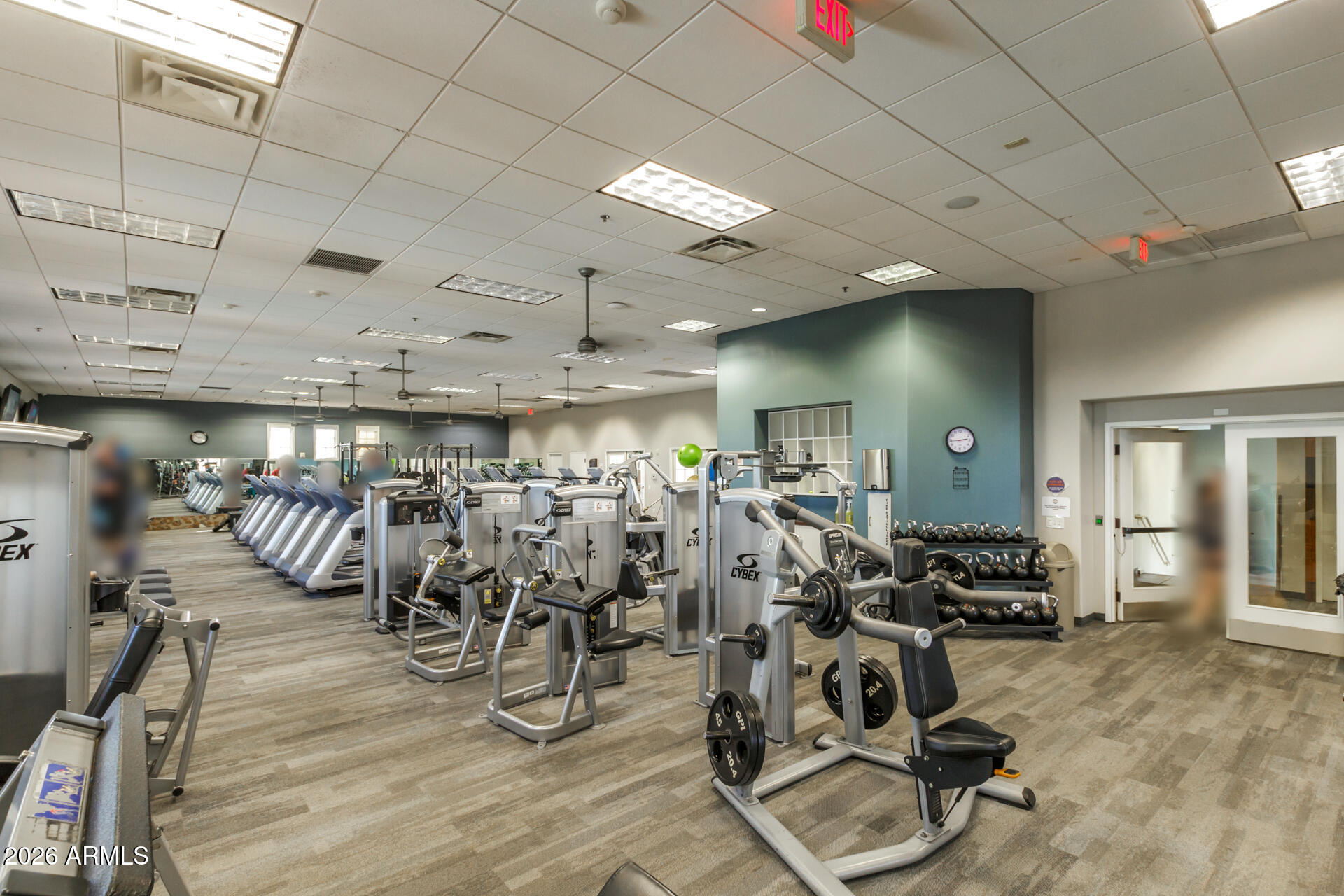 VERRADO VICTORY DISTRICT PHASE 2 - Residential