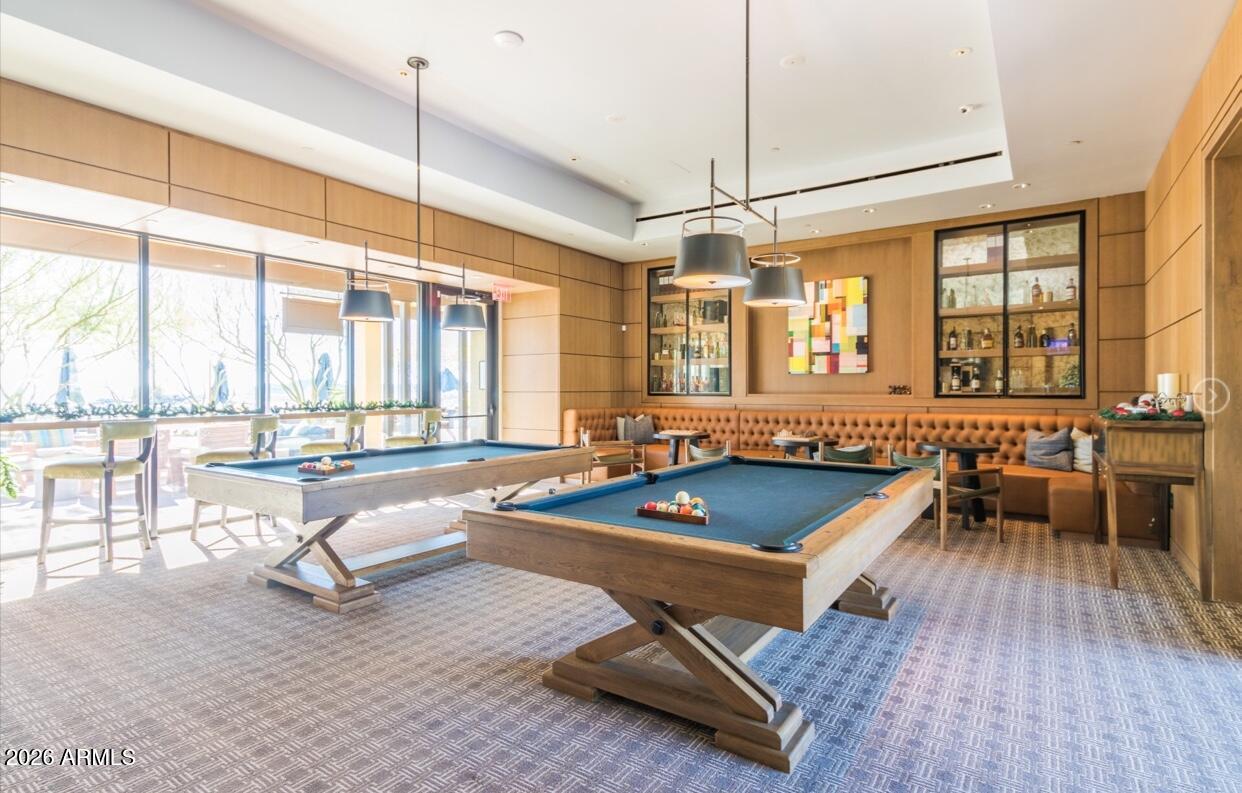 VERRADO VICTORY DISTRICT PHASE 2 - Residential