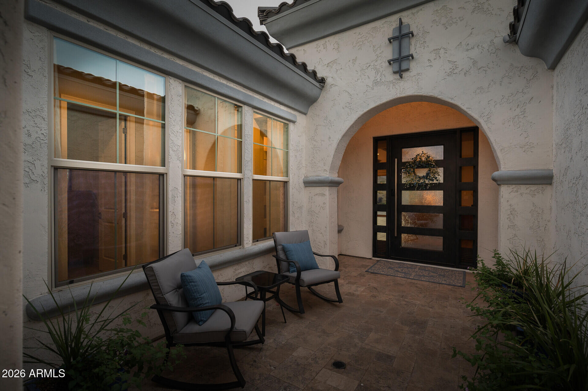 VERRADO VICTORY DISTRICT PHASE 2 - Residential