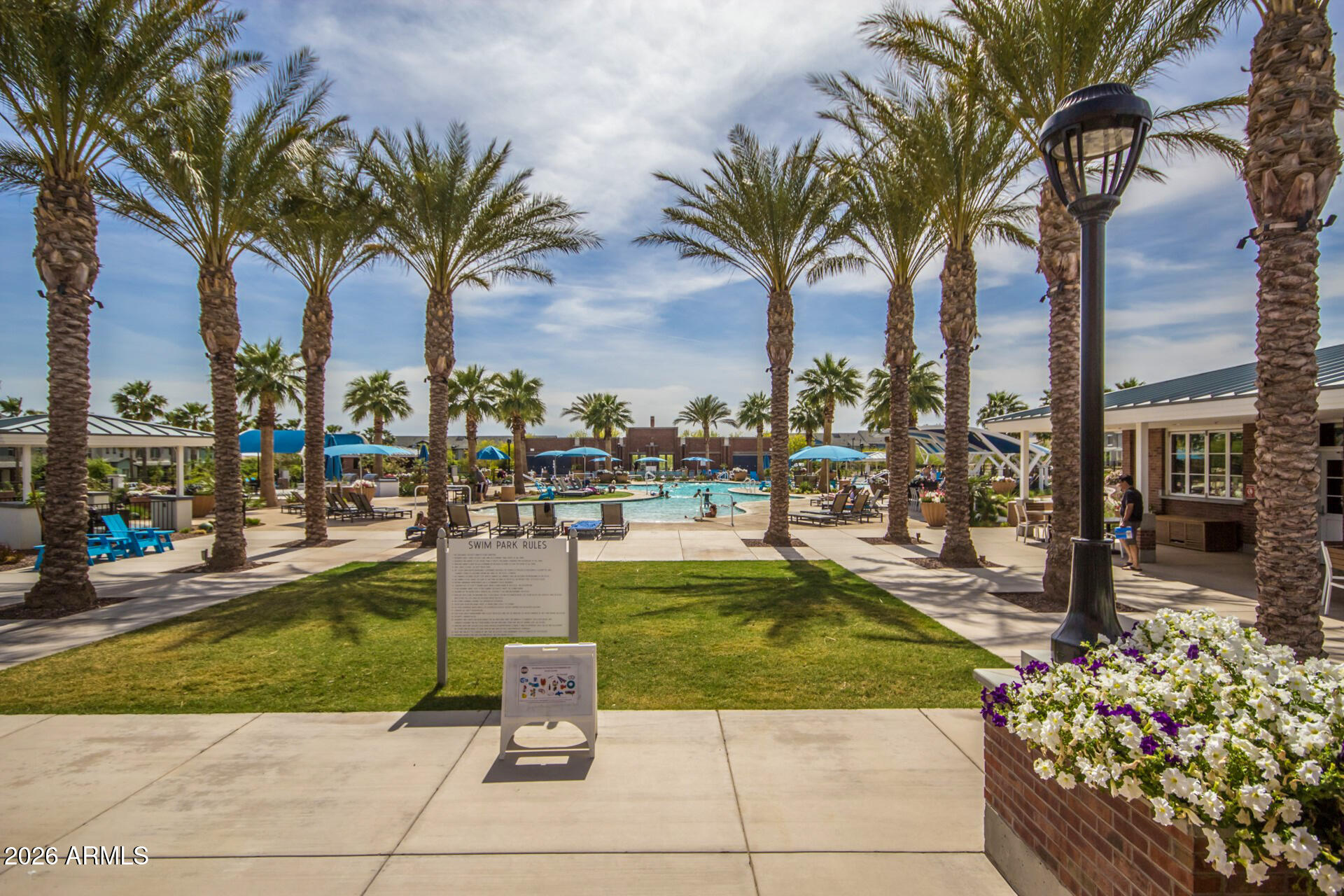 VERRADO VICTORY DISTRICT PHASE 2 - Residential