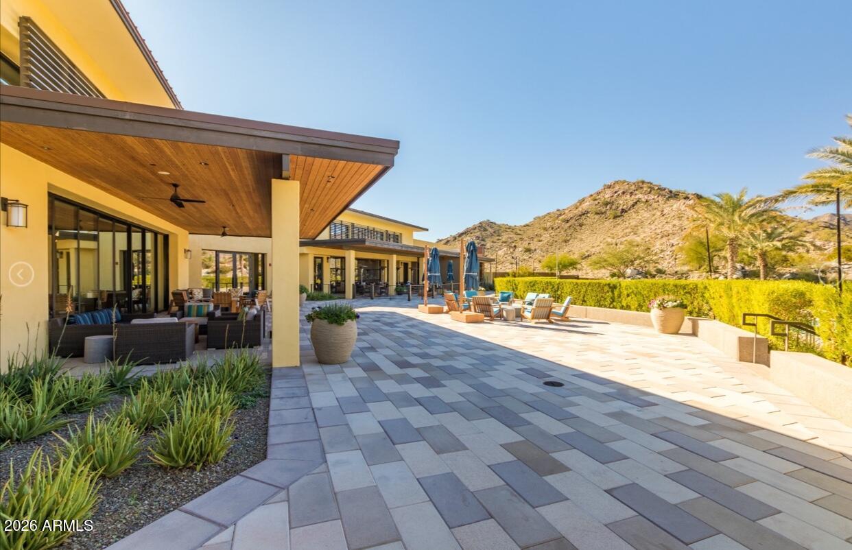 VERRADO VICTORY DISTRICT PHASE 2 - Residential
