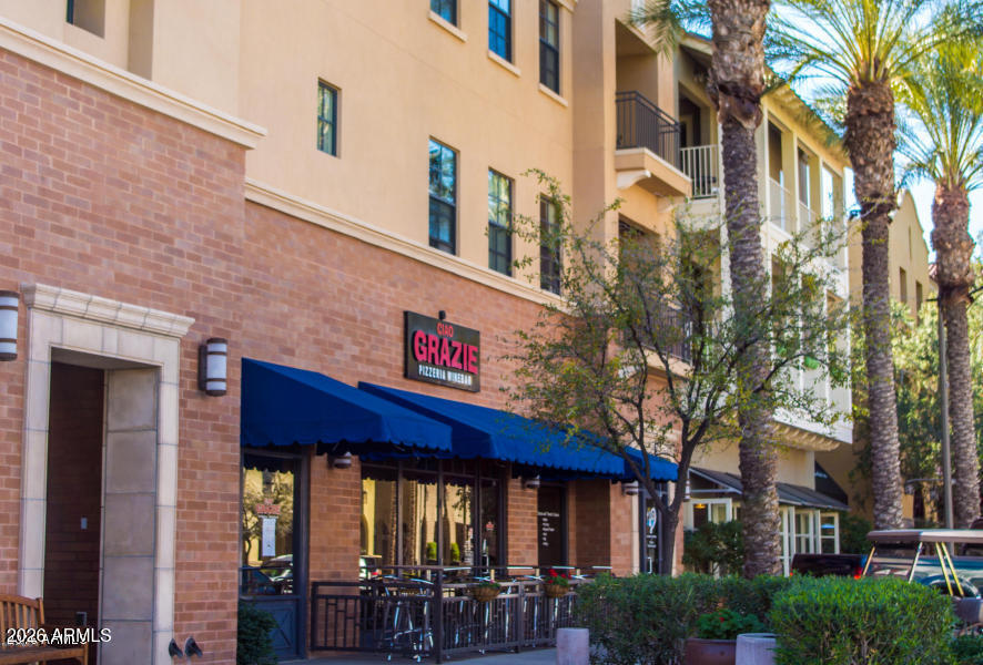 VERRADO VICTORY DISTRICT PHASE 2 - Residential