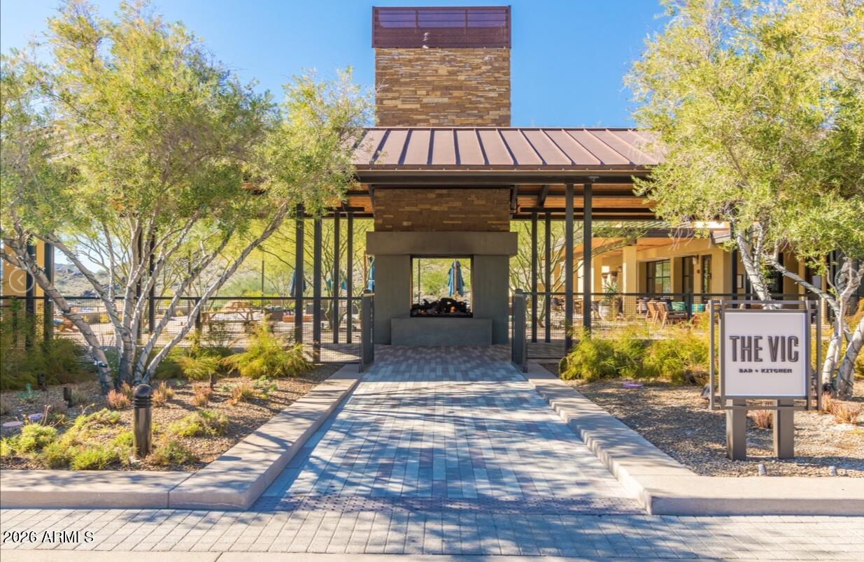 VERRADO VICTORY DISTRICT PHASE 2 - Residential