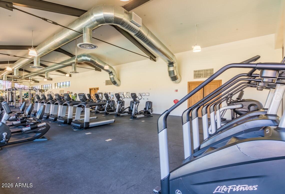 VERRADO VICTORY DISTRICT PHASE 2 - Residential