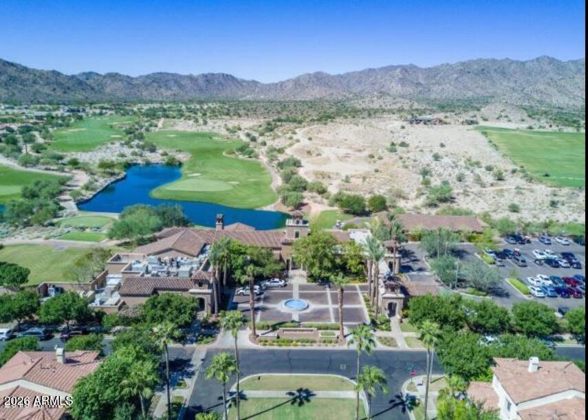 VERRADO VICTORY DISTRICT PHASE 2 - Residential