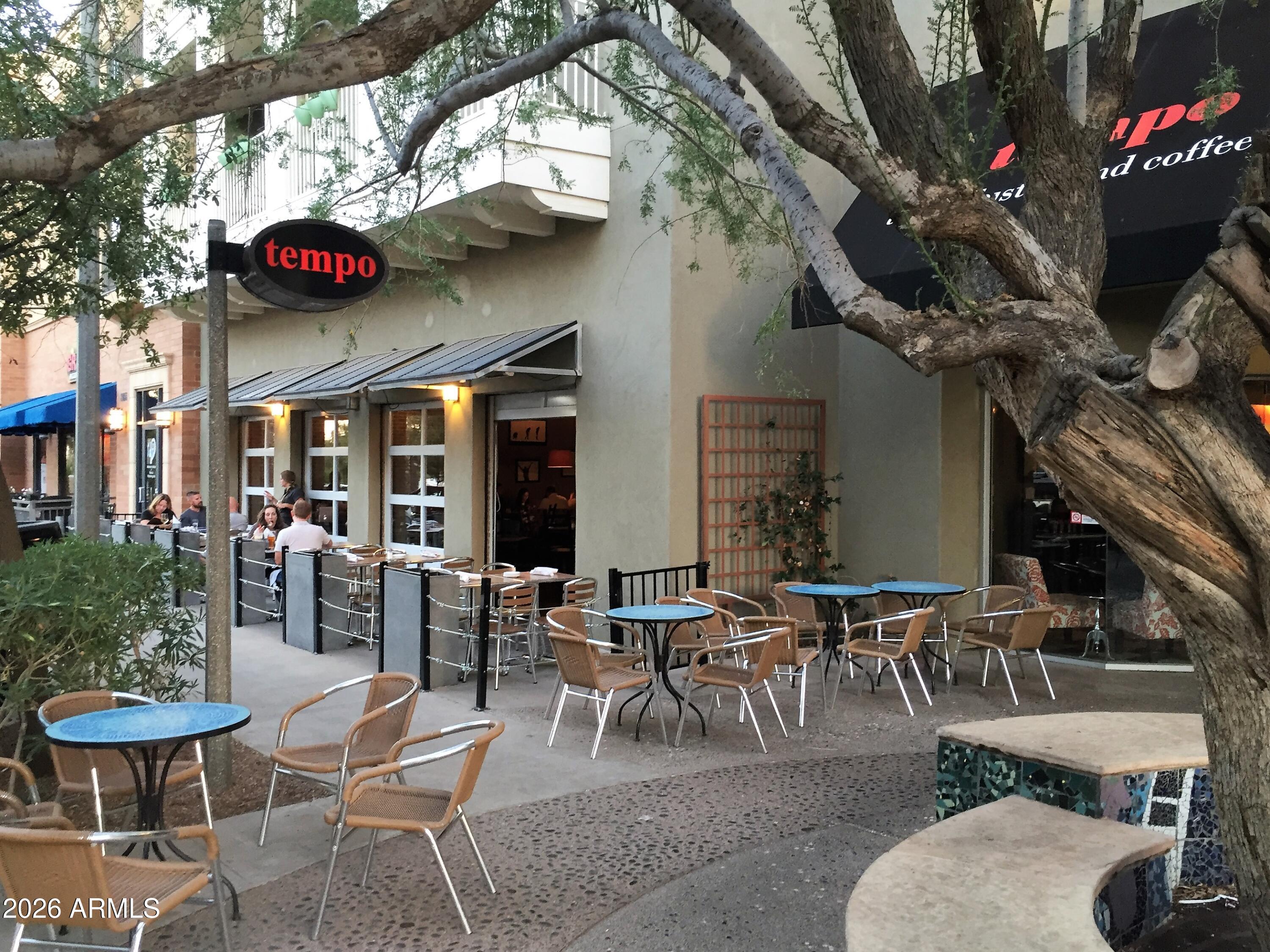 VERRADO VICTORY DISTRICT PHASE 2 - Residential