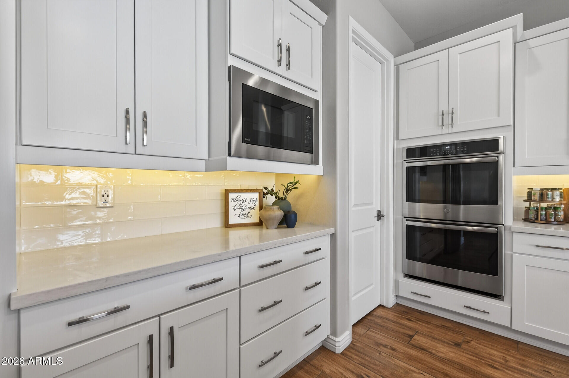 VERRADO VICTORY DISTRICT PHASE 2 - Residential