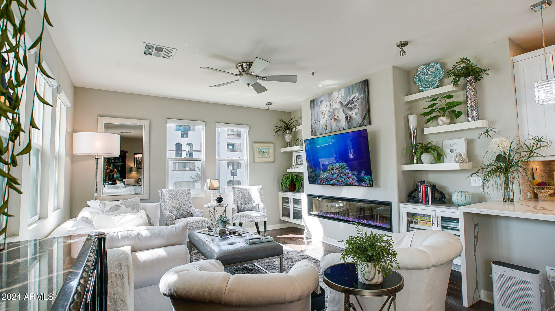 2511 W QUEEN CREEK Road 151