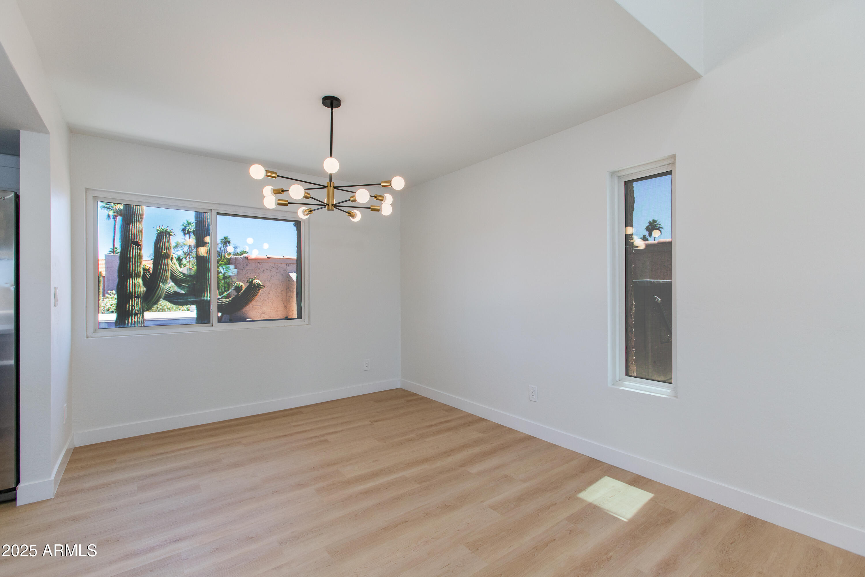 7810 E VIA CAMELLO -- 72