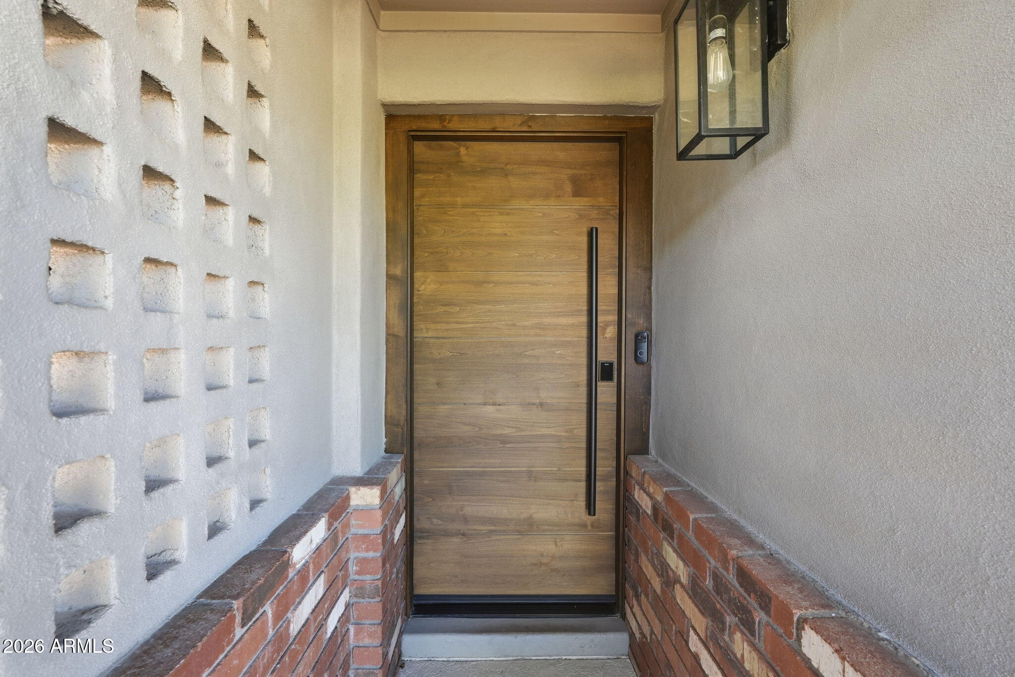 3601 E CHOLLA Street