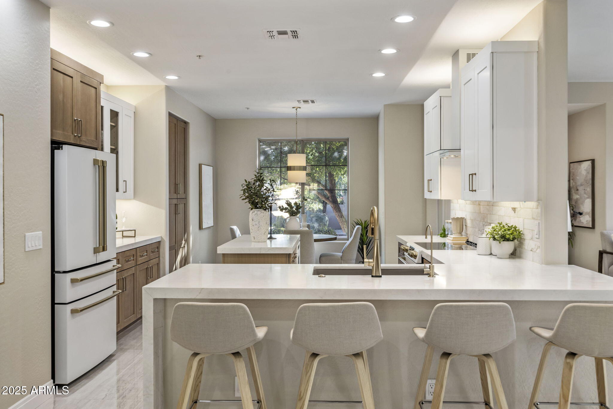 10796 E BETONY Drive