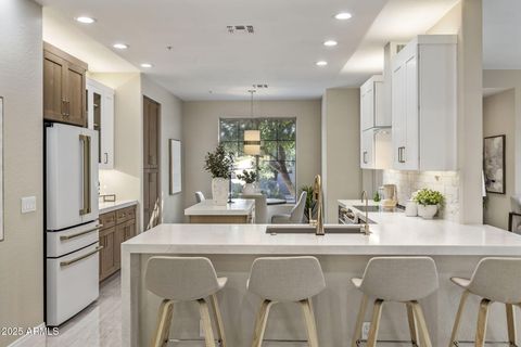 Property photo of 10796 e betony drive, scottsdale, az 85255