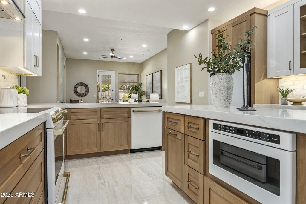 Photo of 10796 E Betony Drive, Scottsdale, AZ 85255 (MLS # 6959447)