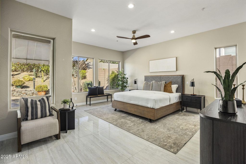 Photo of 10796 E Betony Drive, Scottsdale, AZ 85255 (MLS # 6959447)