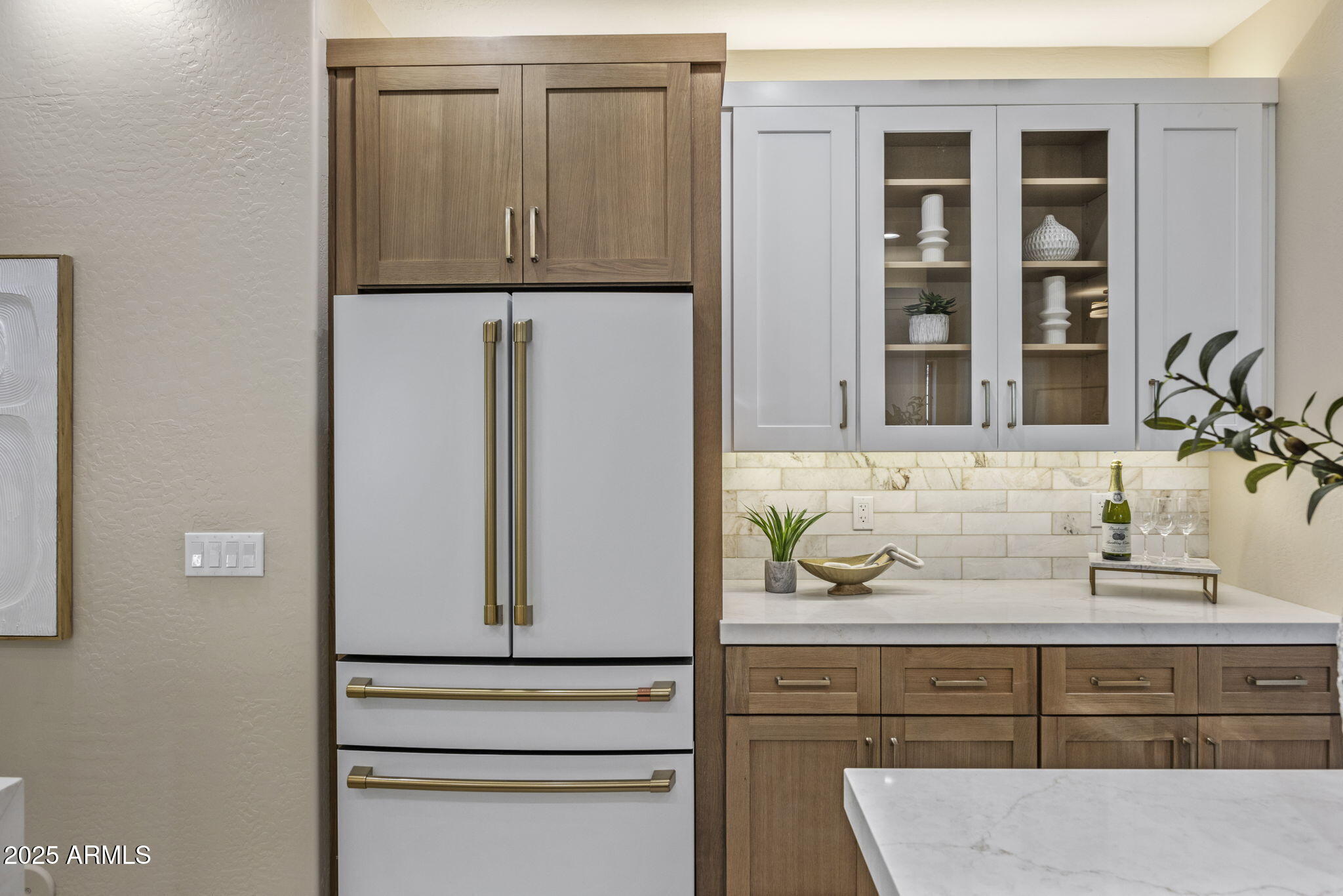 10796 E BETONY Drive