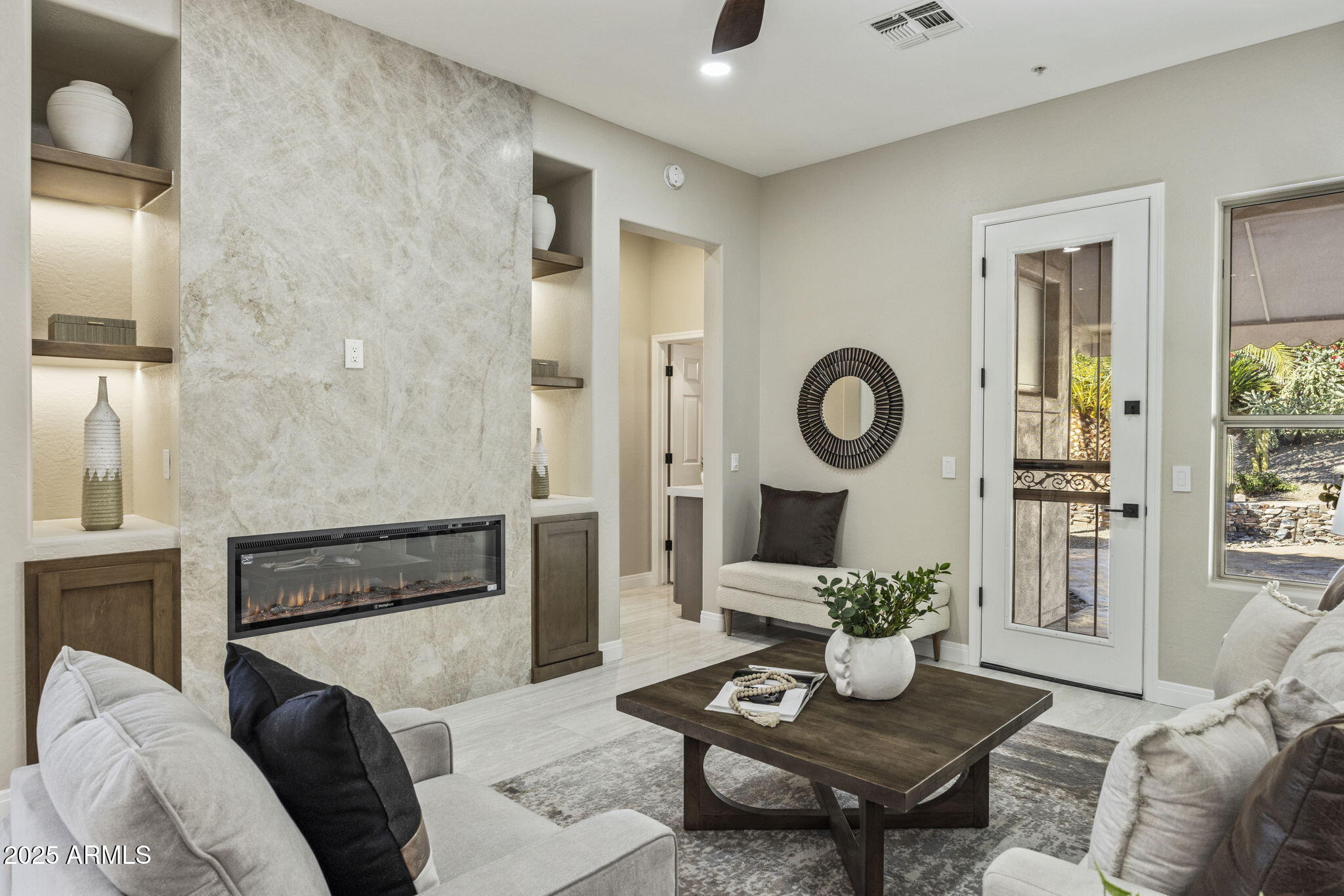 10796 E BETONY Drive