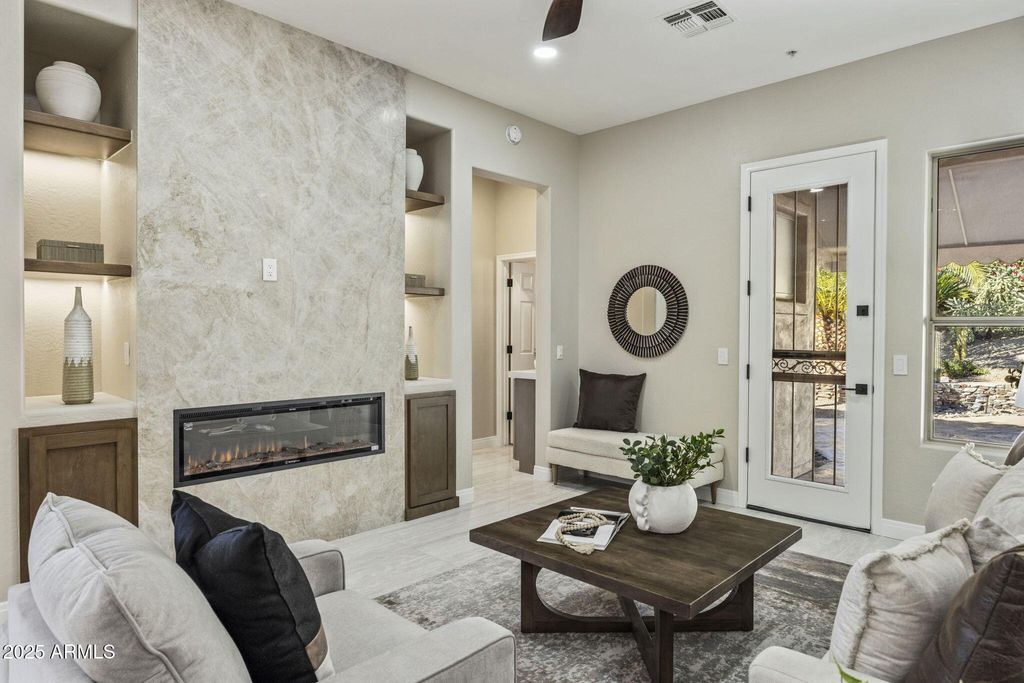 Photo of 10796 E Betony Drive, Scottsdale, AZ 85255 (MLS # 6959447)