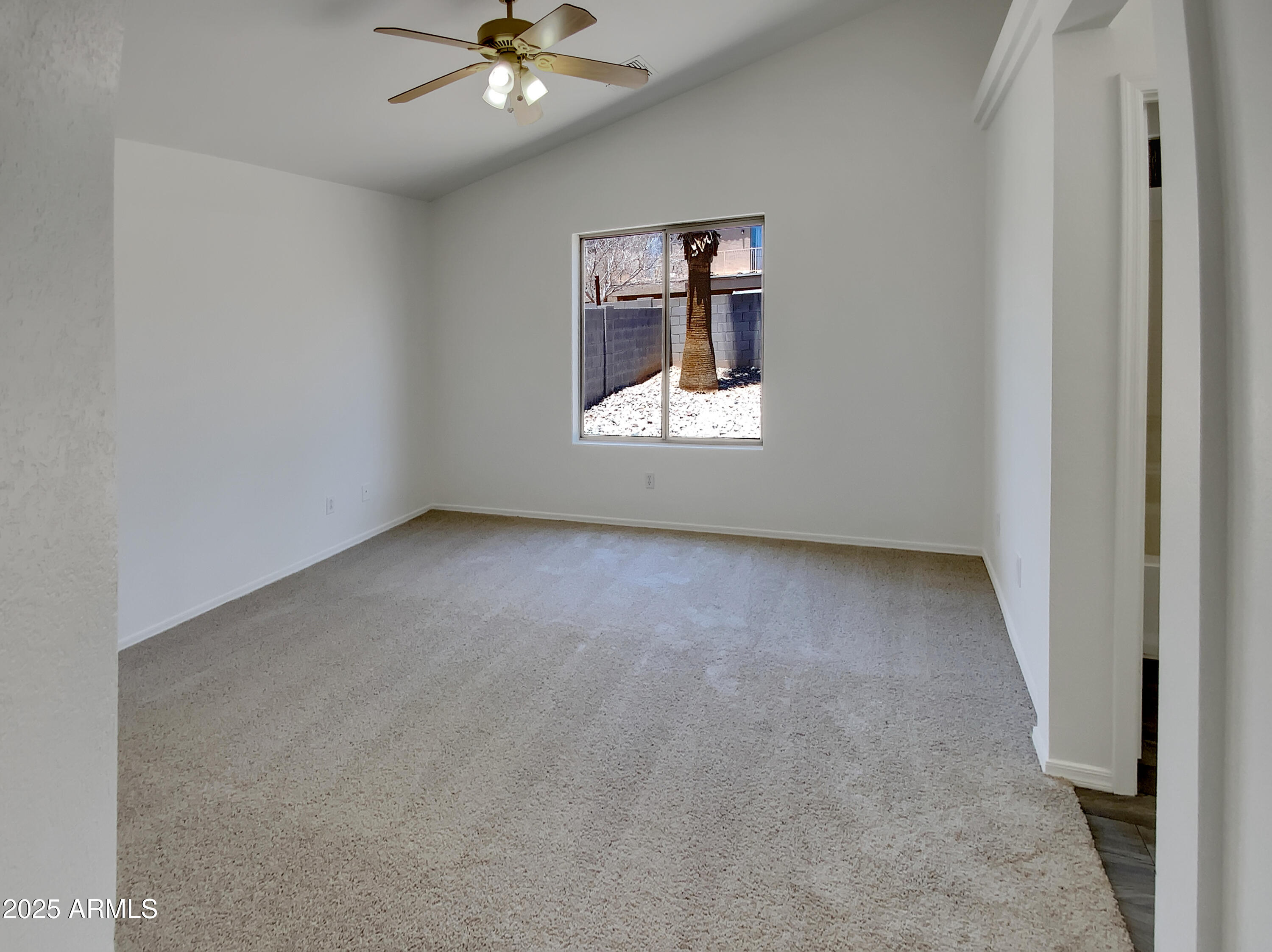 13030 W HEARN Road