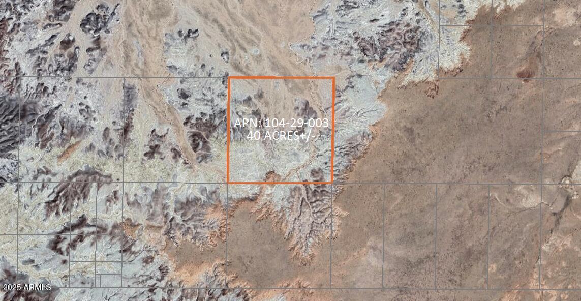 29 Joseph City Tank Road -