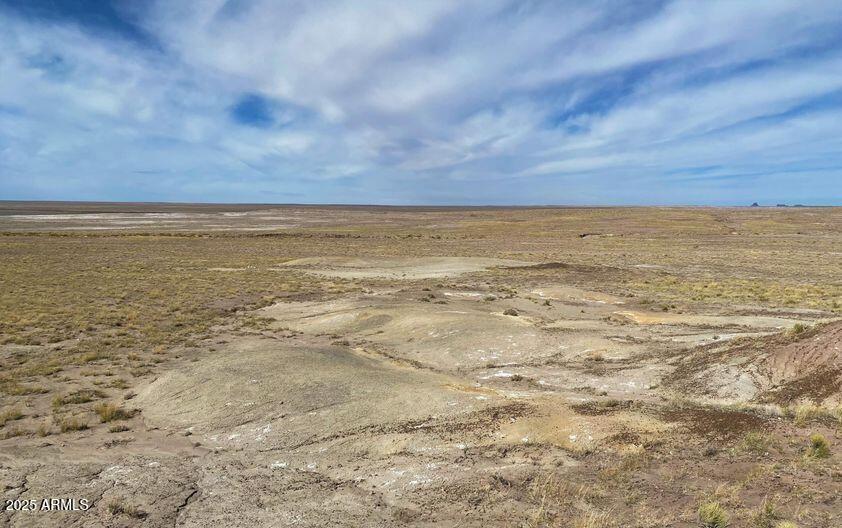 29 Joseph City Tank Road -