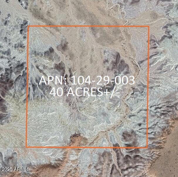 29 Joseph City Tank Road -