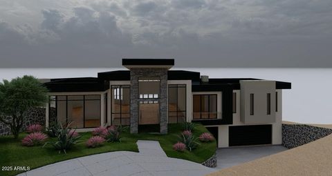 9640 N FOUR PEAKS Way 6 Fountain Hills AZ 85268