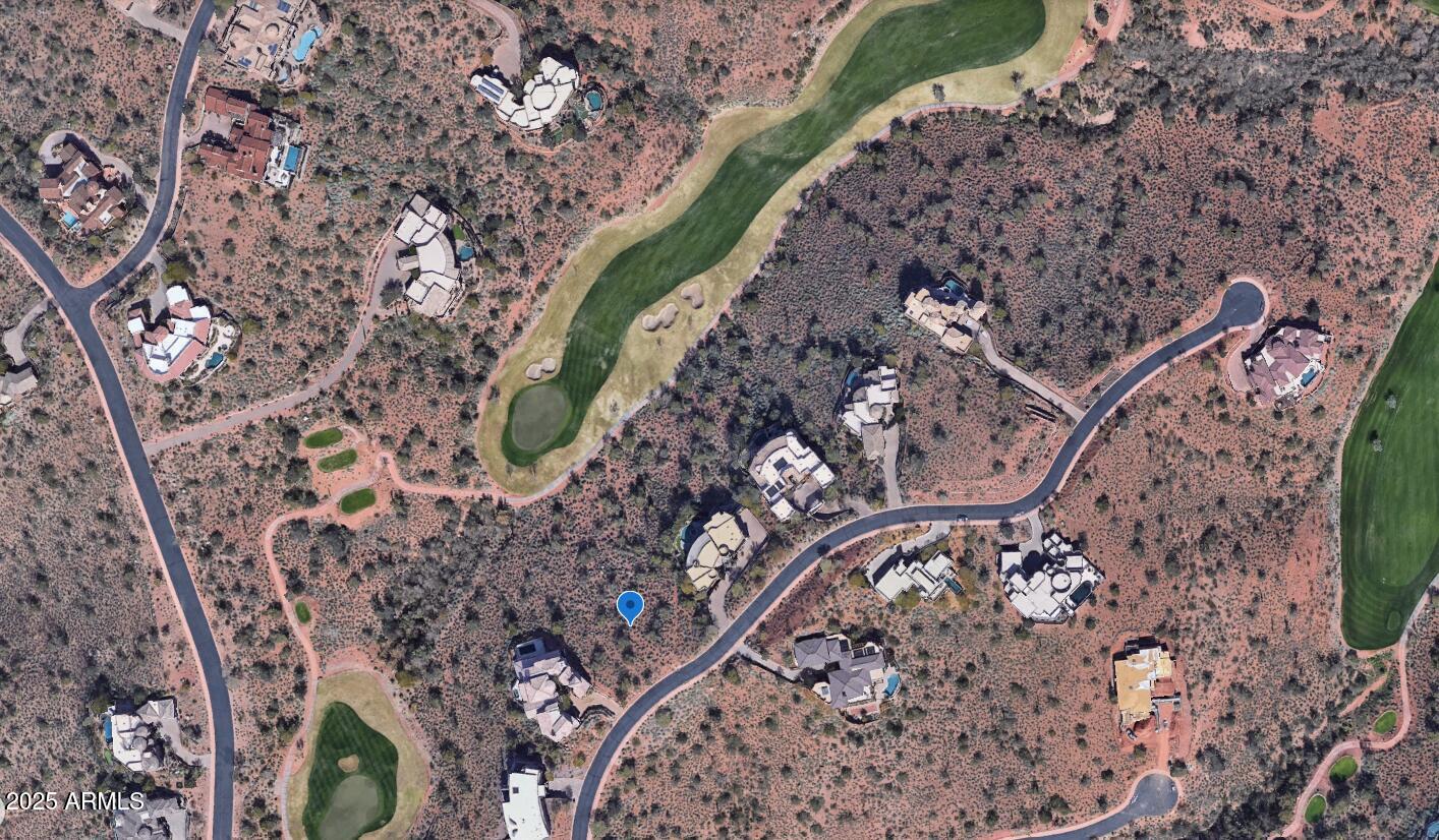 9640 N FOUR PEAKS Way 6