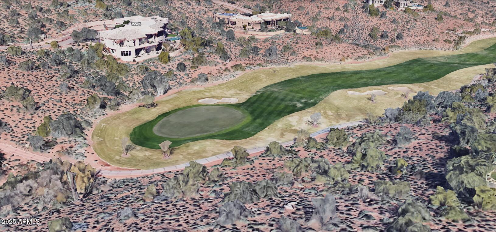 9640 N FOUR PEAKS Way 6