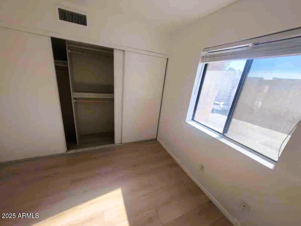 1920 W Linder Avenue 229