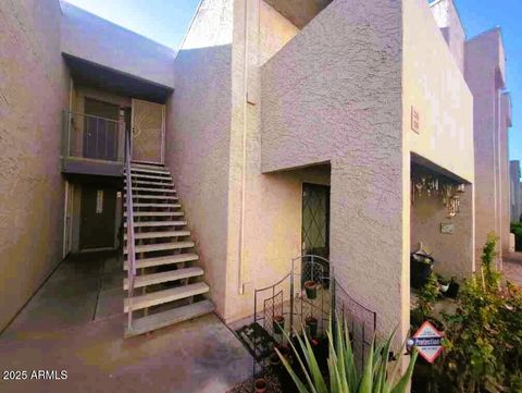 1920 W Linder Avenue 229 Mesa AZ 85202