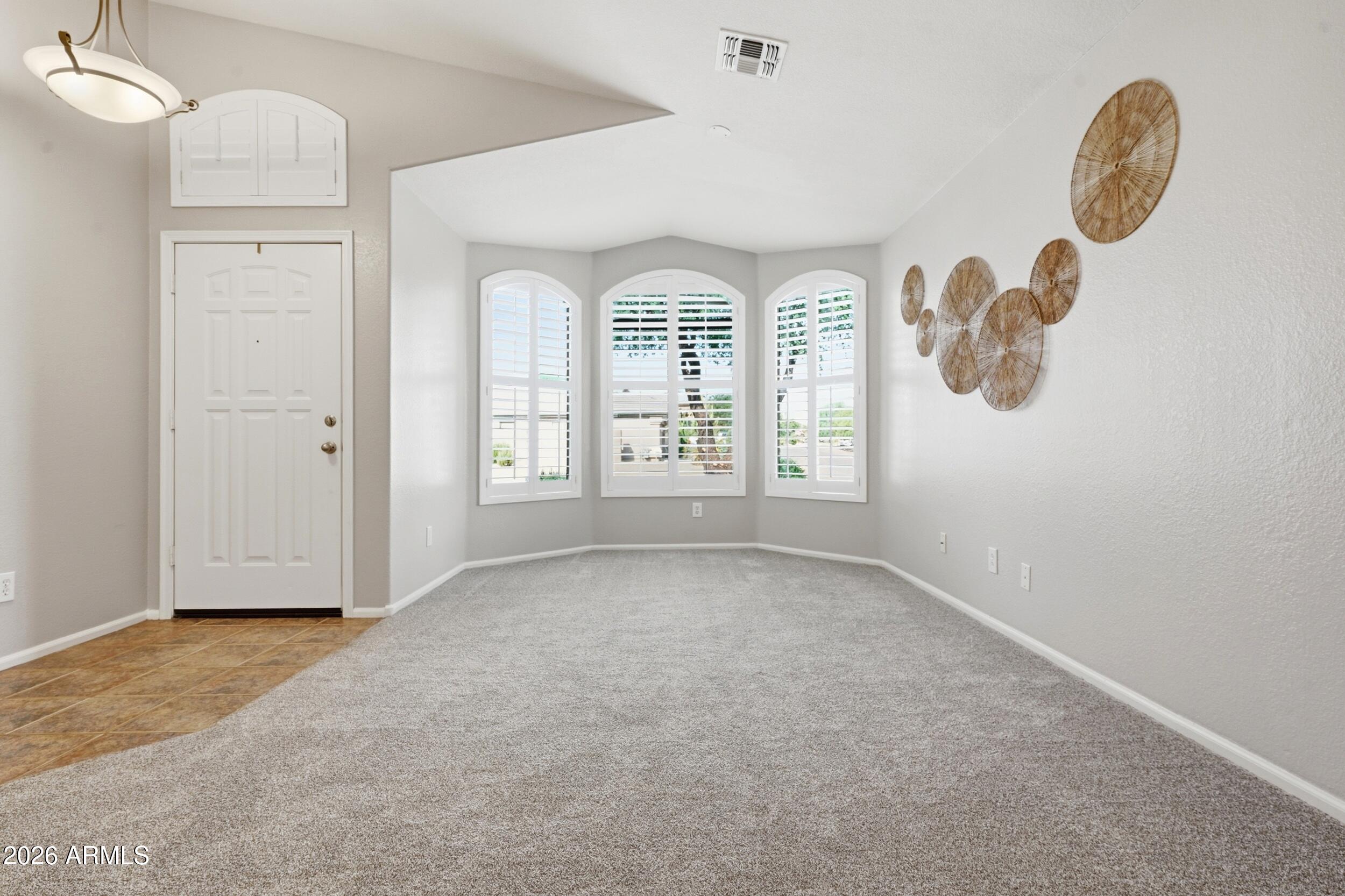 29629 N BLACKFOOT DAISY Drive
