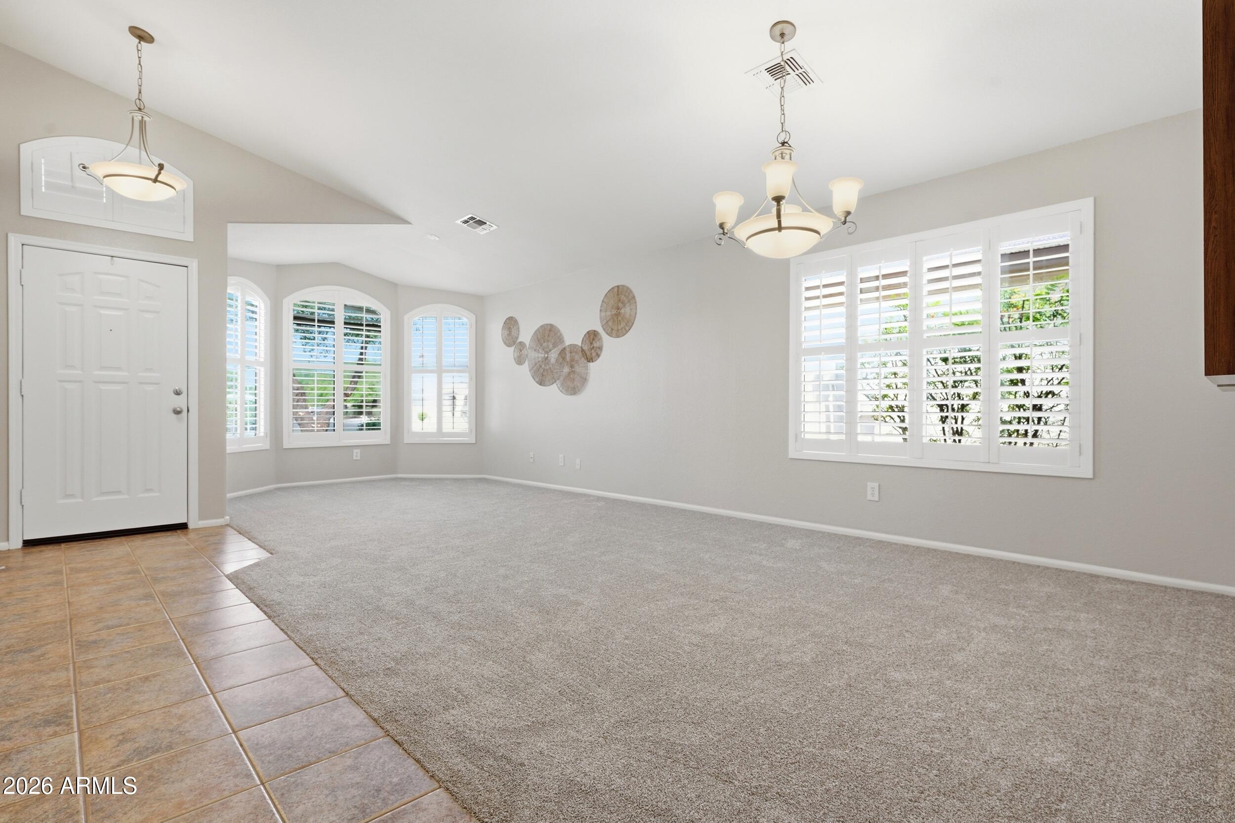 29629 N BLACKFOOT DAISY Drive
