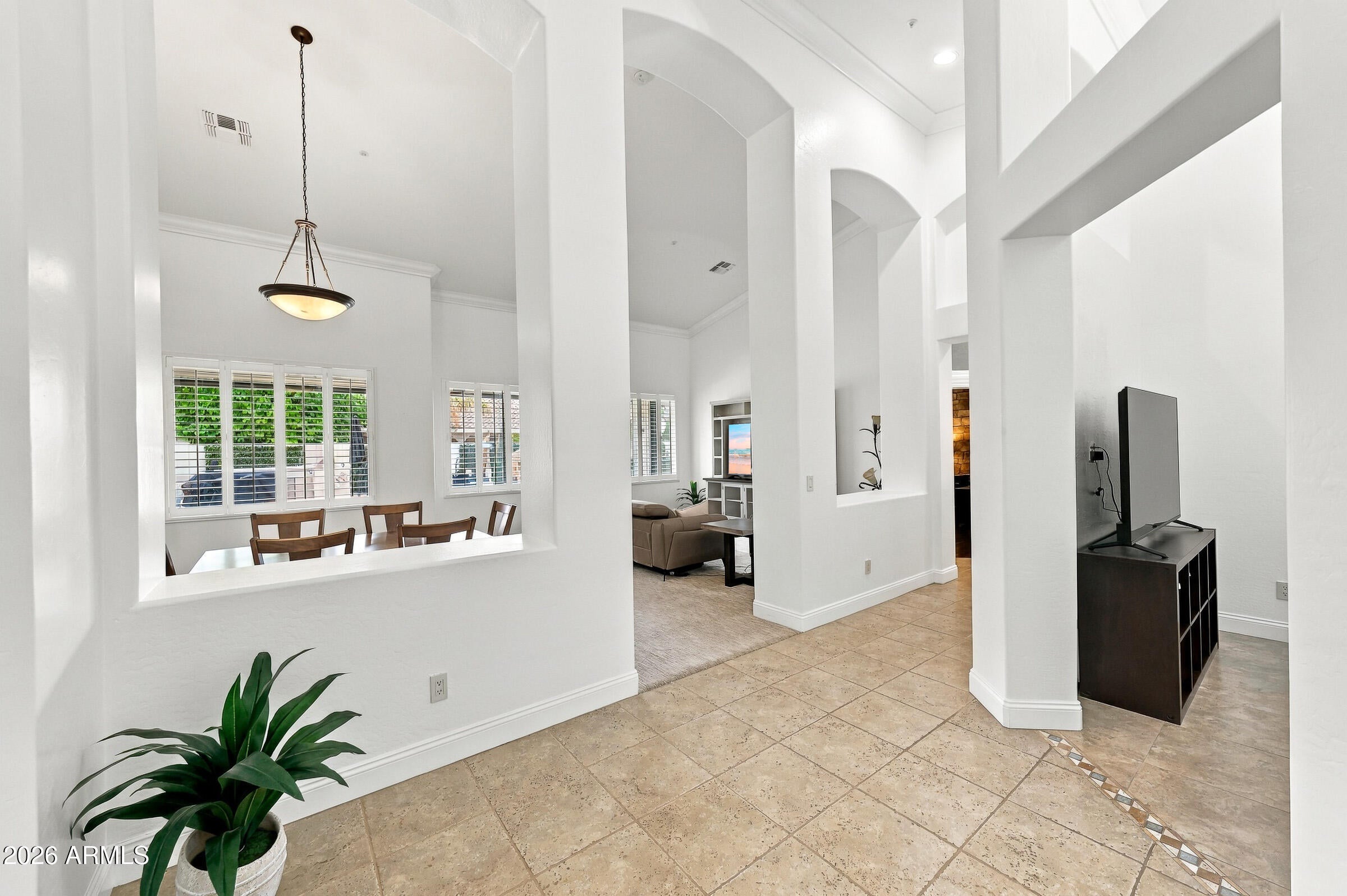 8073 W Louise Drive