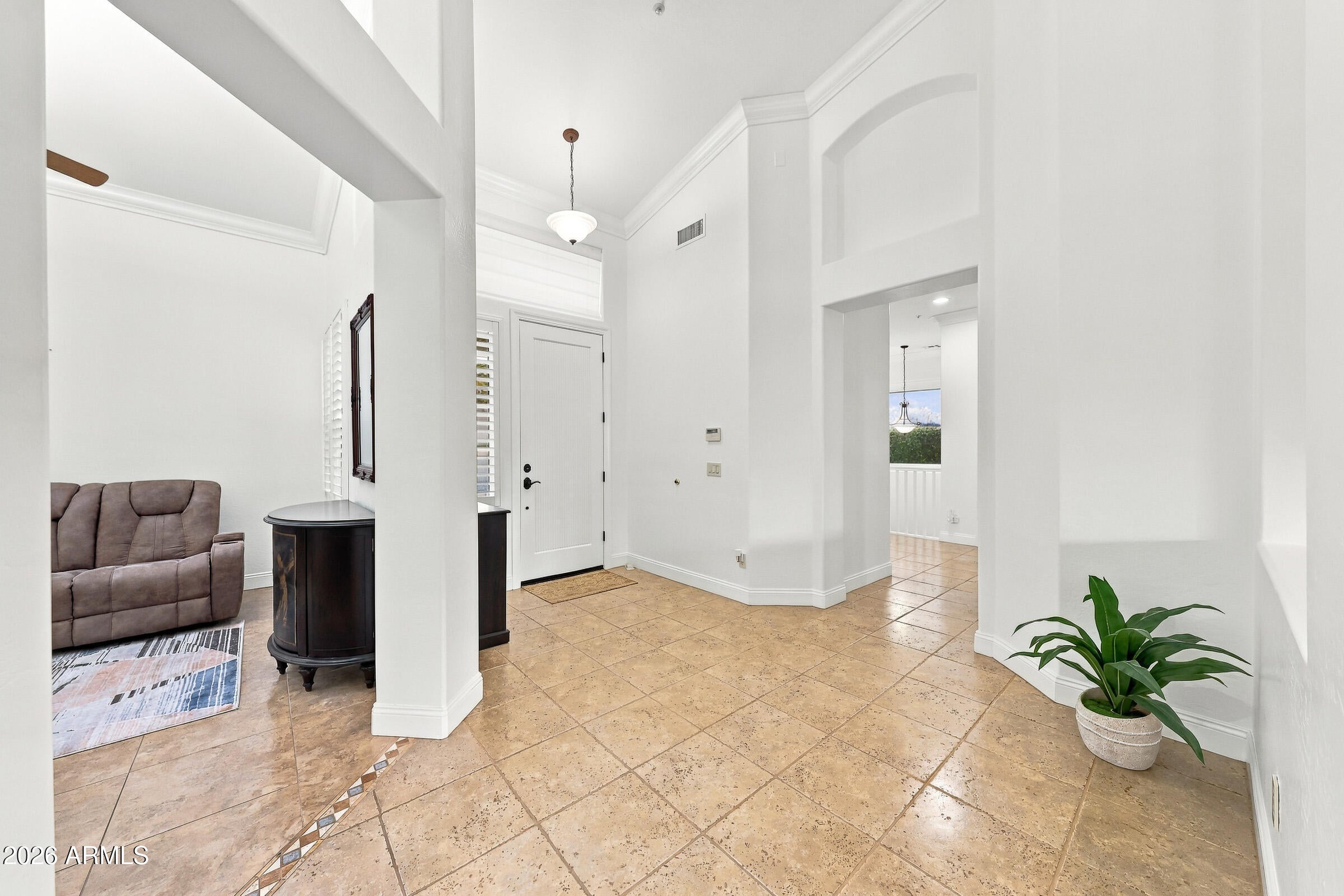 8073 W Louise Drive