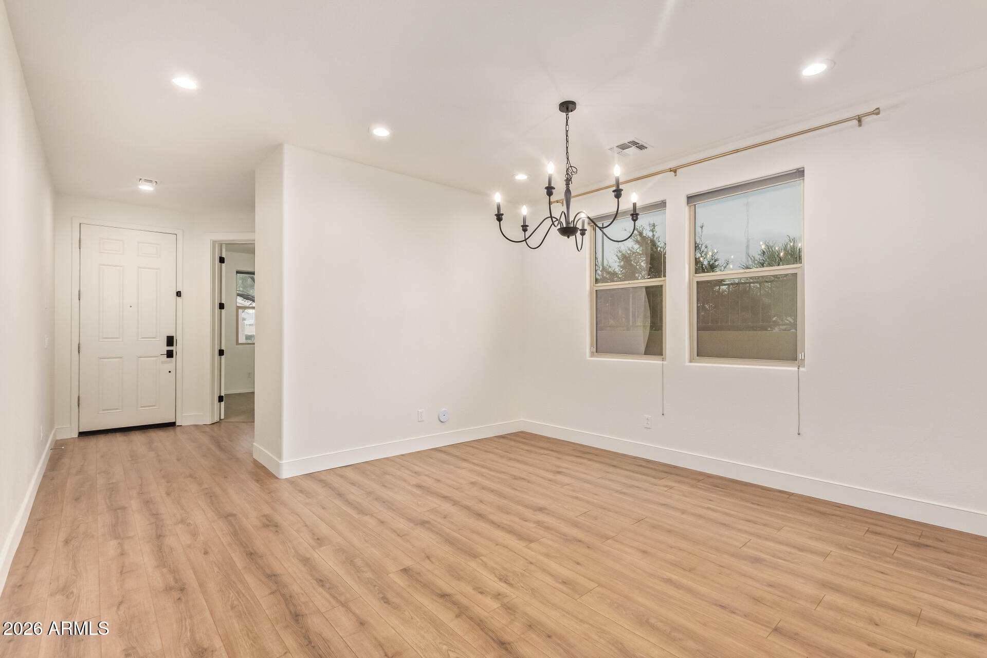 10843 E CALYPSO Avenue