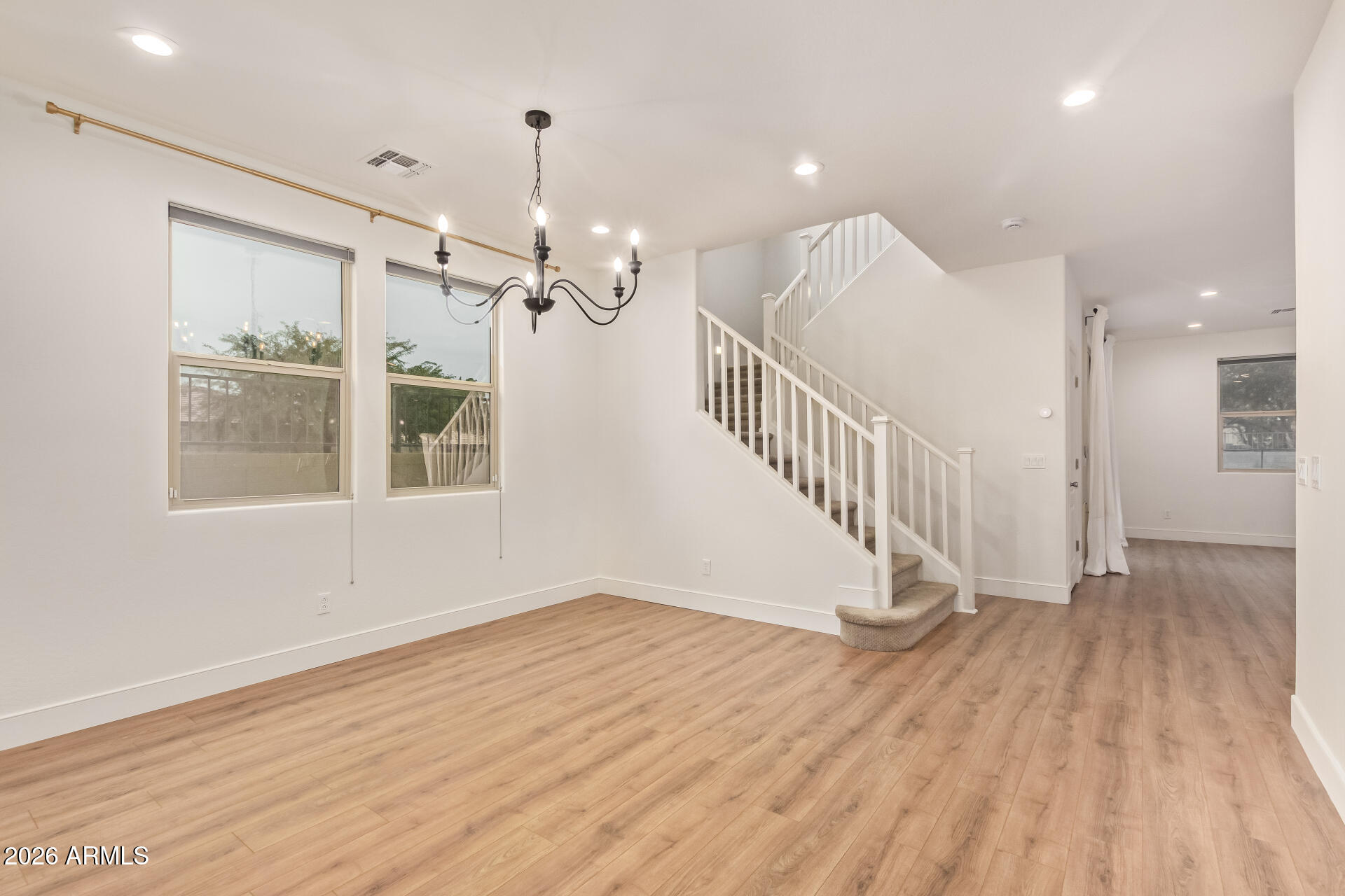 10843 E CALYPSO Avenue