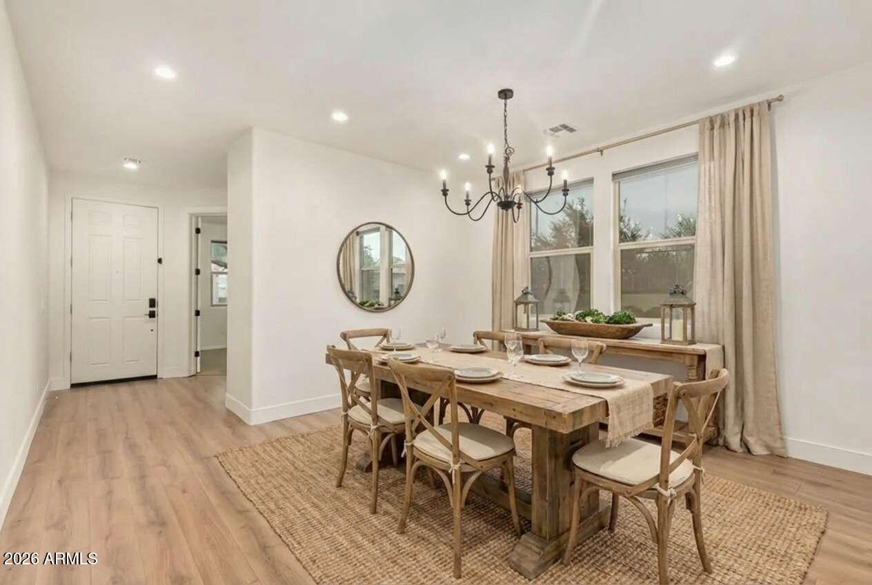 10843 E CALYPSO Avenue