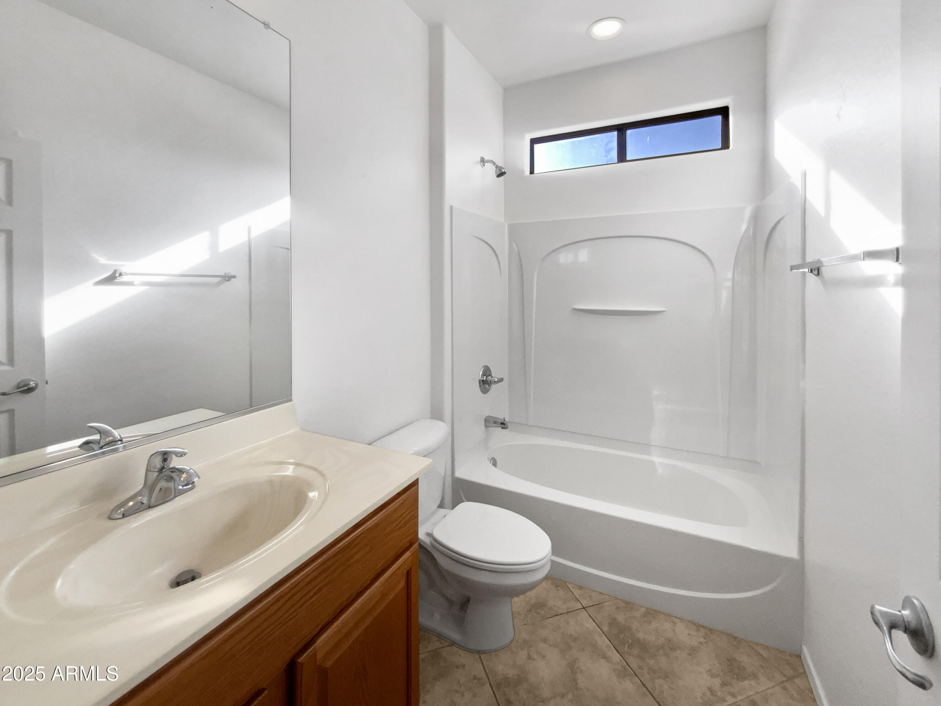 42643 W CONSTELLATION Drive