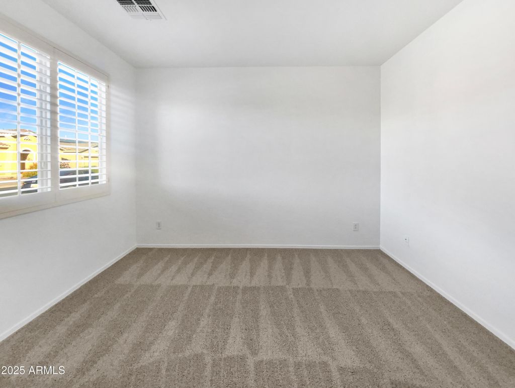 Photo of 42643 W Constellation Drive, Maricopa, AZ 85138 (MLS # 6945118)