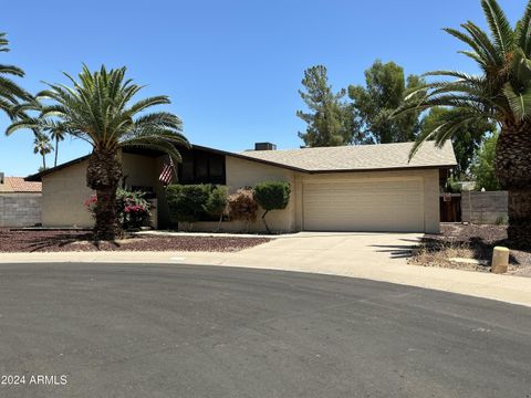 Single Family Residence in Scottsdale AZ 8908 Altadena Avenue.jpg