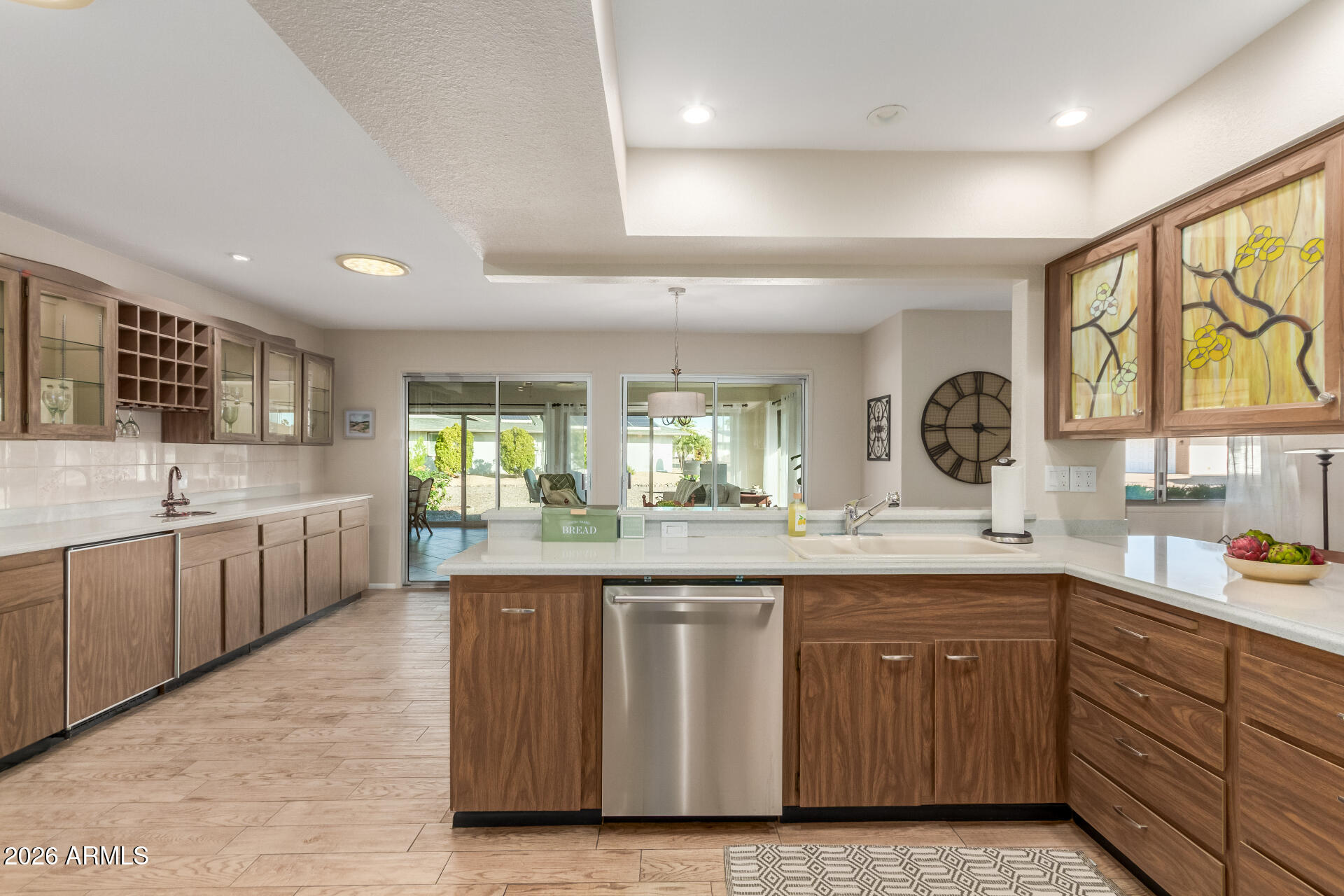 12426 W BANYAN Drive