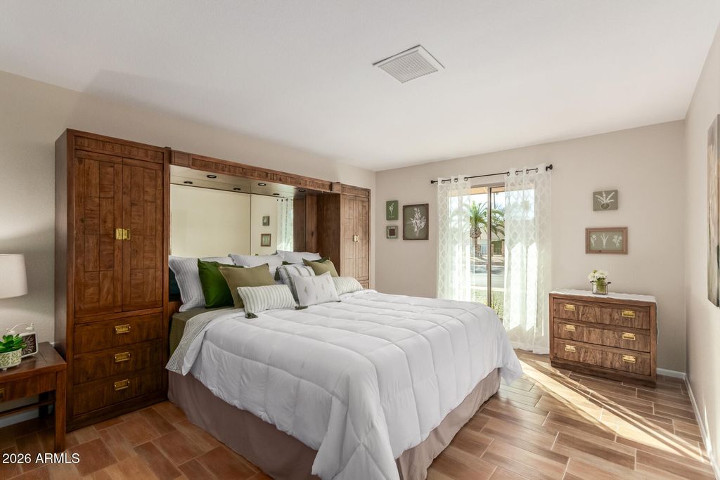 Photo of 12426 W Banyan Drive, Sun City West, AZ 85375 (MLS # 6972672)