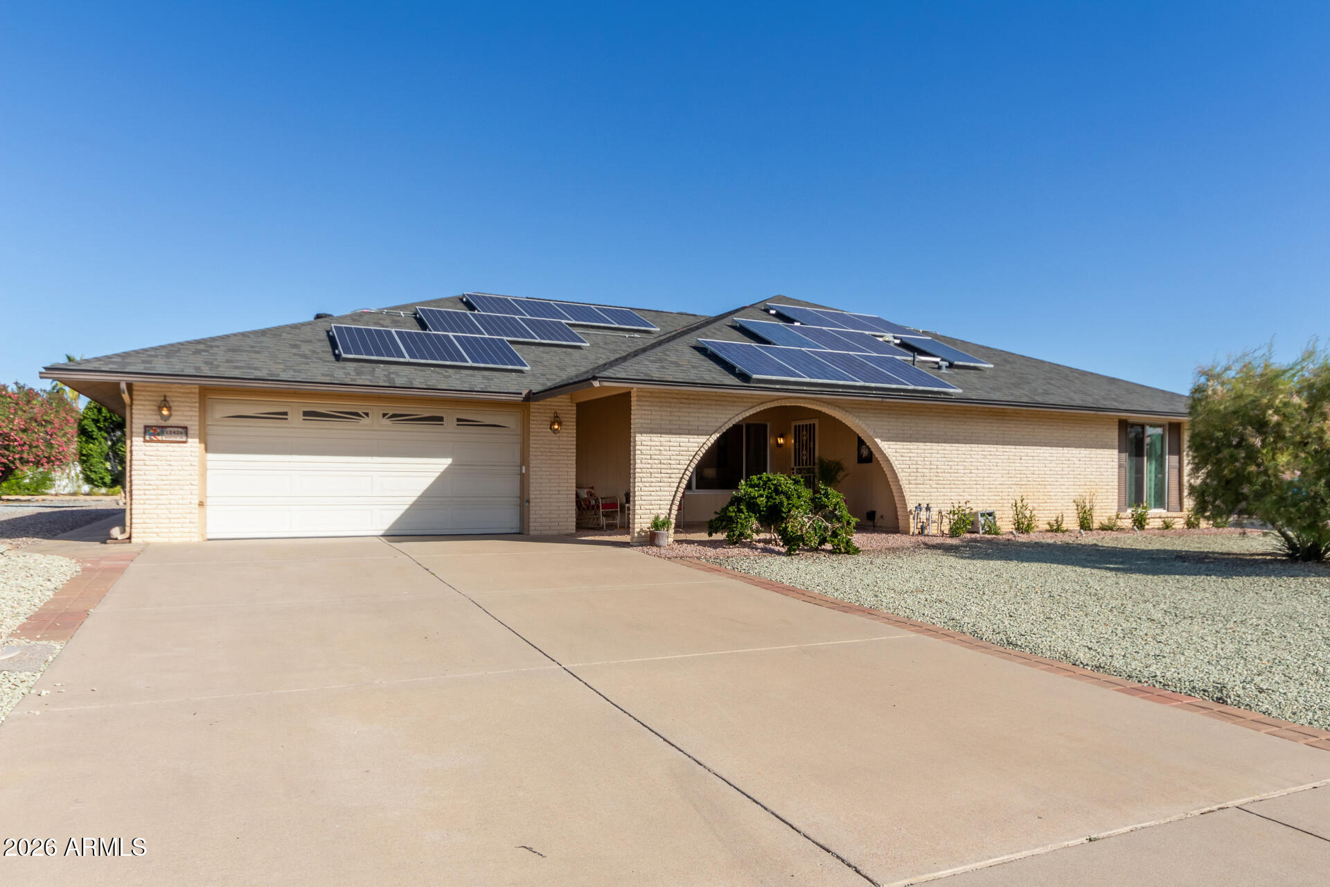 12426 W BANYAN Drive