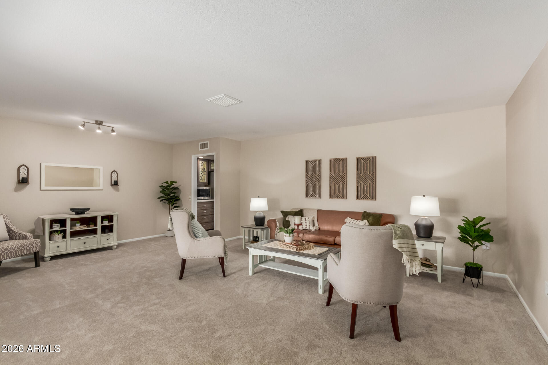 12426 W BANYAN Drive