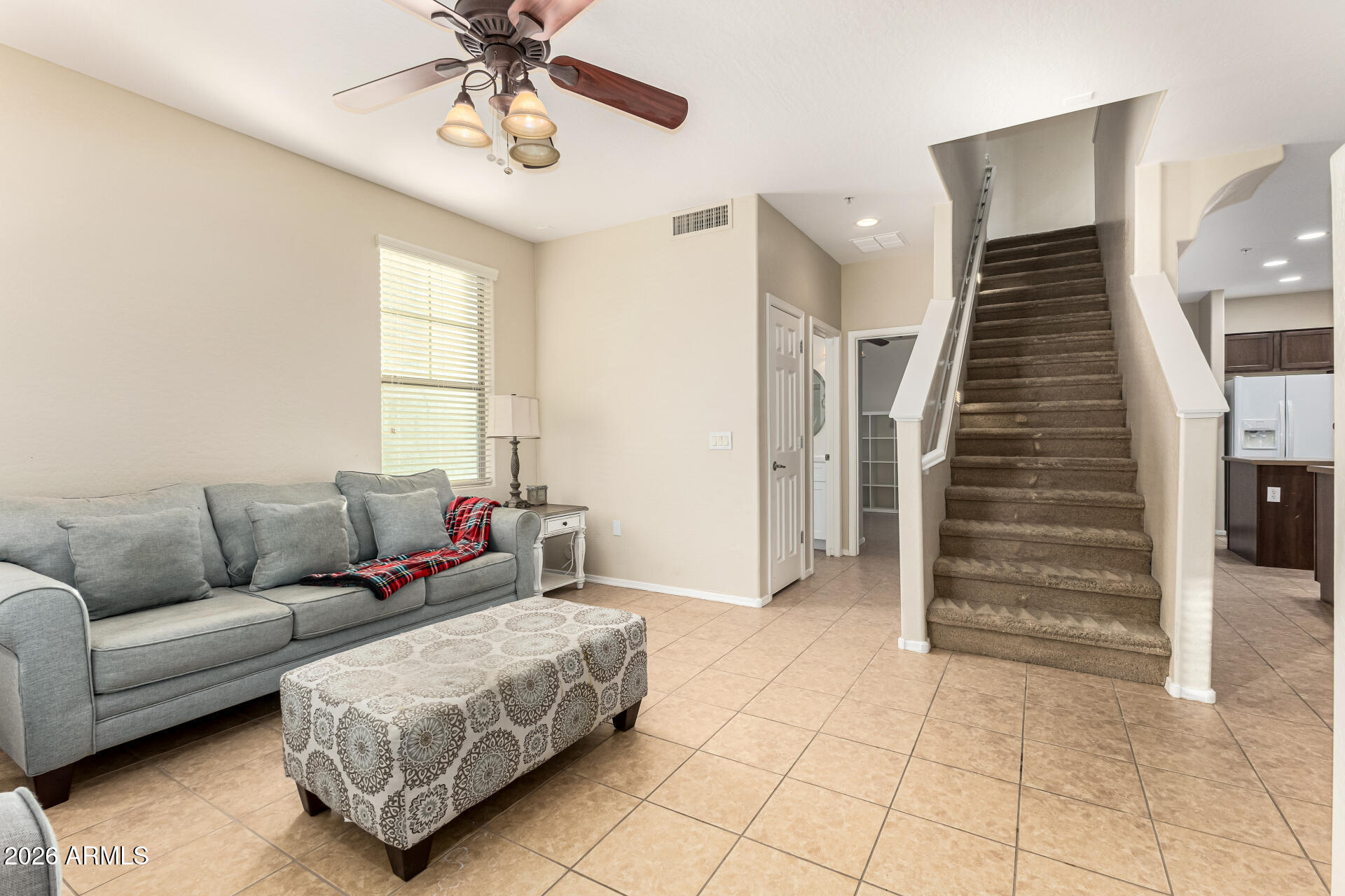 15240 N 142ND Avenue 1091