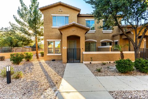15240 N 142ND Avenue 1091 Surprise AZ 85379