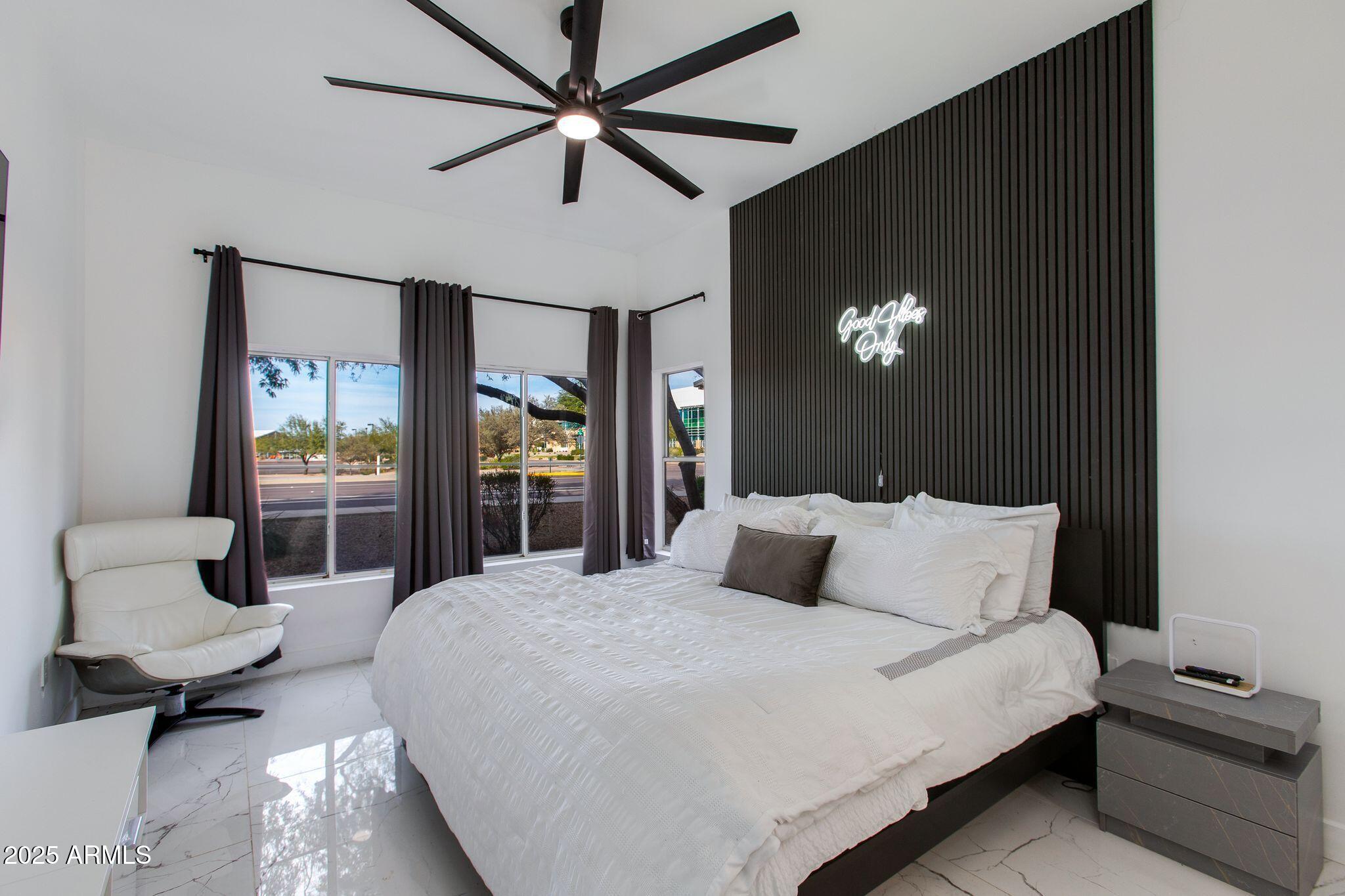 8245 E BELL Road 150