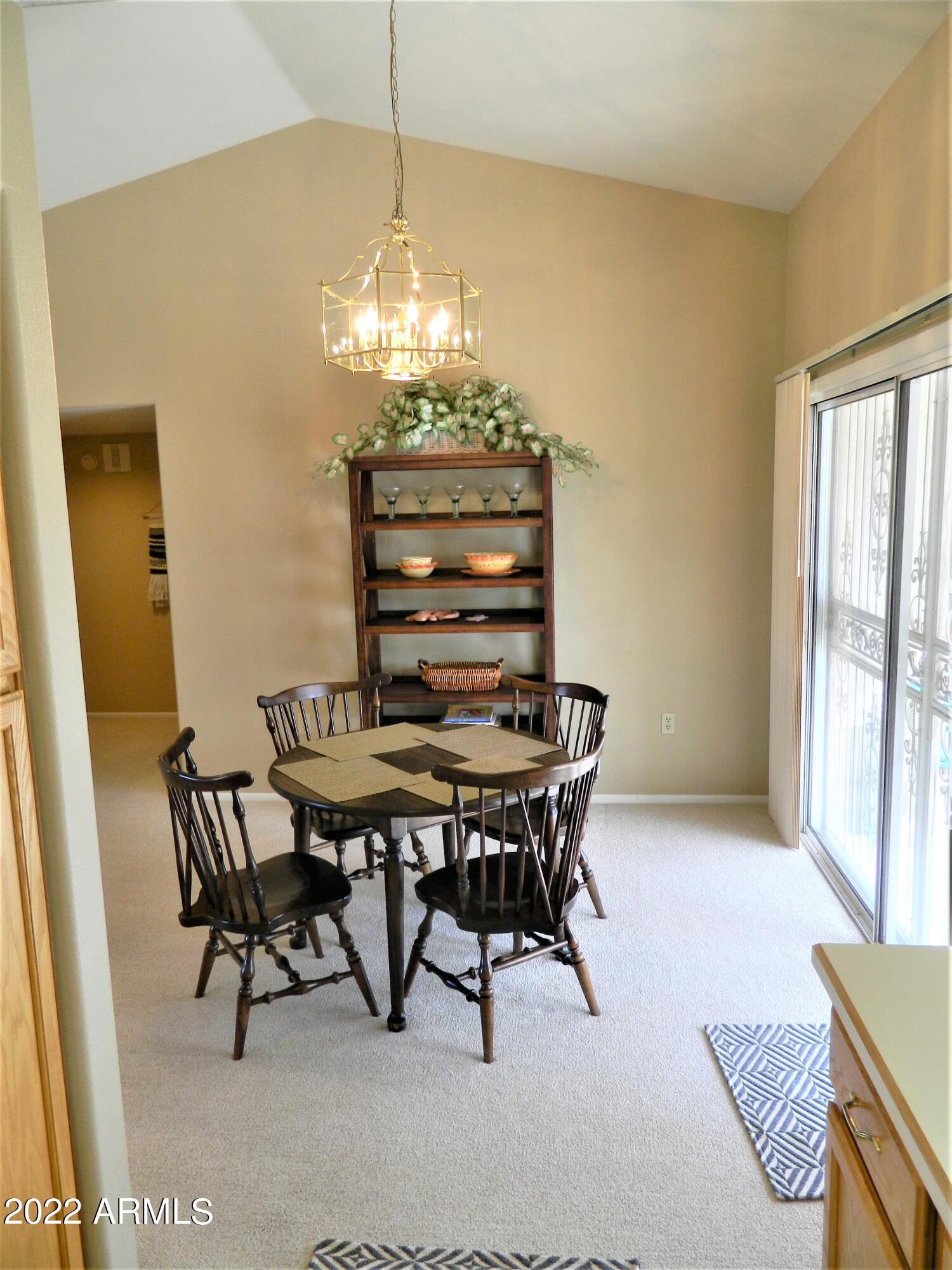 15007 W WHITE HORSE Drive